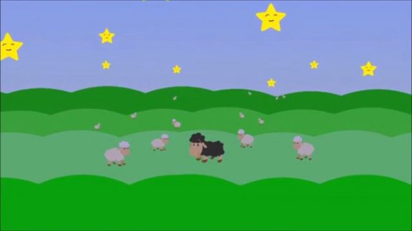 обучающие мультфильмы для детей на английском языке с субтитрами