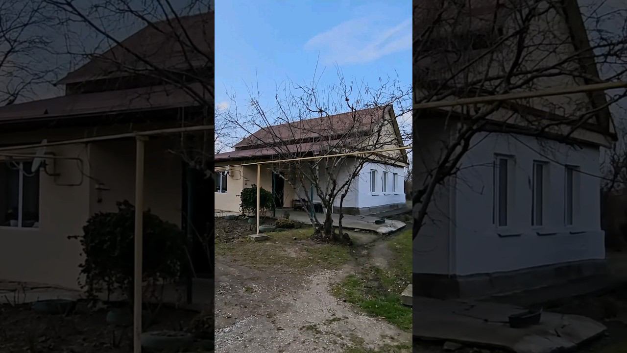 Объект 2091 Станислав Макаров #домвипотеку #дом #купитьдом #недвижимость #переездвкраснодарскийкрай смотреть онлайн