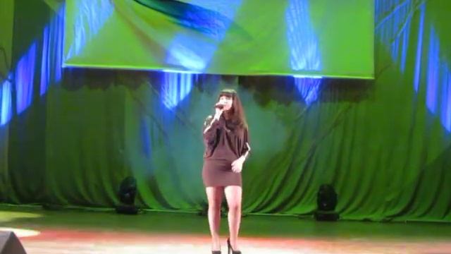 Симонова Наталья Андреевна...