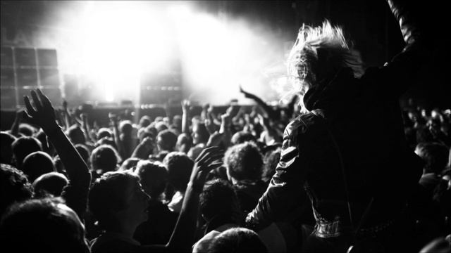 Paul Kalkbrenner - Aaron 2 смотреть онлайн