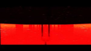 うずまき Machine Girl | ULTRAKILL EDIT