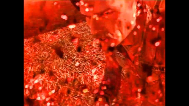 Эдит с гоустом #ghost #cod