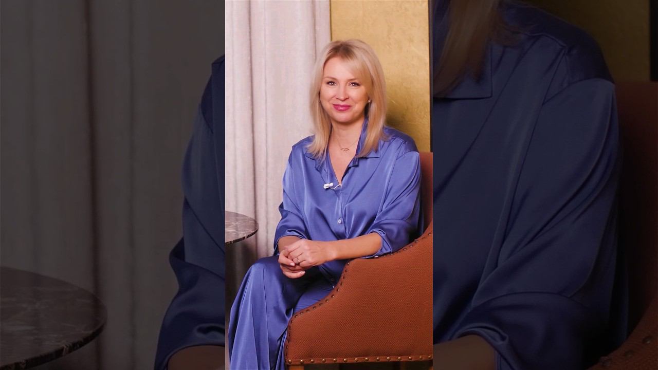 Делай это, чтобы выглядеть хорошо #иннасушкова #уходзасобой #здоровье #гимнастикадлялица смотреть онлайн