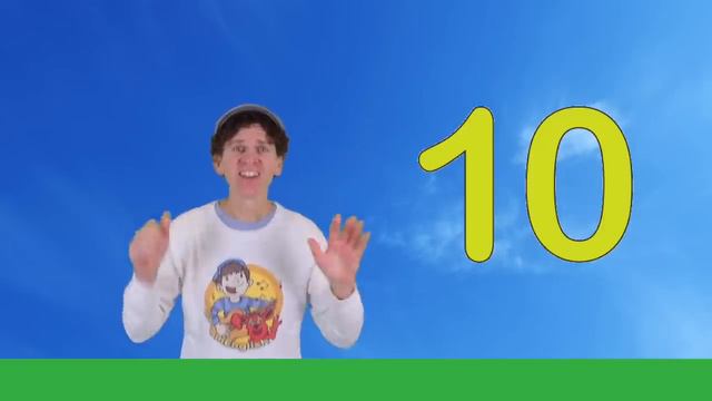 Happy New Year Action Song | Word Power - Numbers, Animals, Vehicles, Food | Learn English Kids