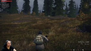 Прошёл аномальную дорогу. Stalker Online. (Сталкер онлайн)