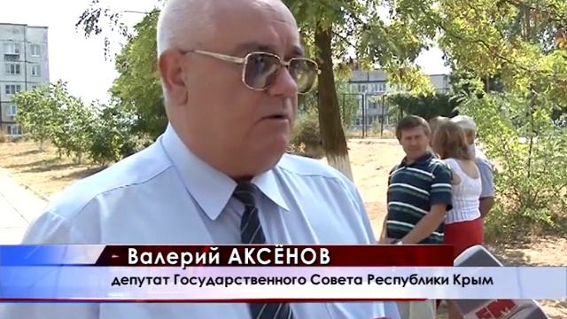 Открыт памятник полководцу Георгию Жукову смотреть онлайн