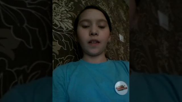 Разминки и песня "Боевые ордена" смотреть онлайн