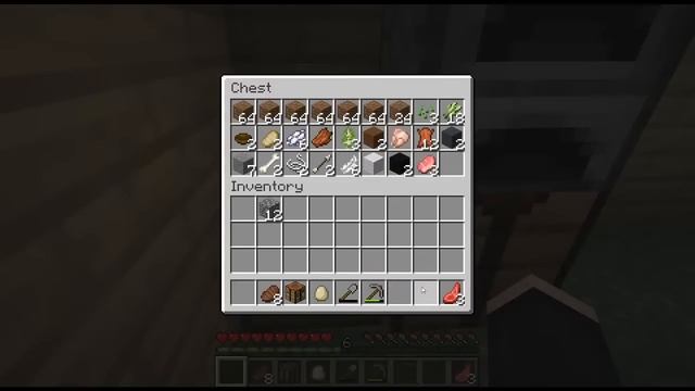 Minecraft #3 | Live w/ Less! Fresh Start! смотреть онлайн