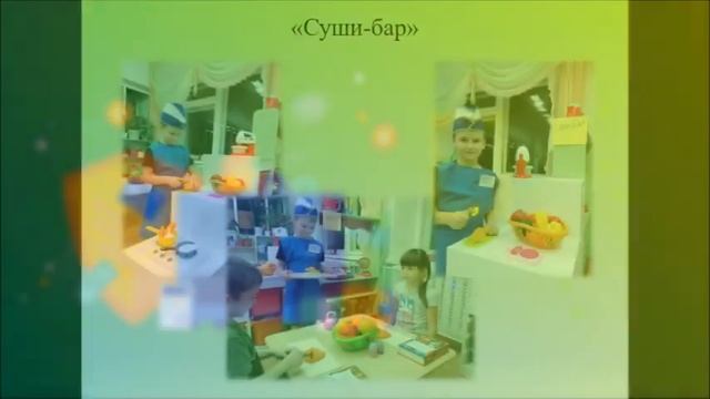 Технология успеха смотреть онлайн