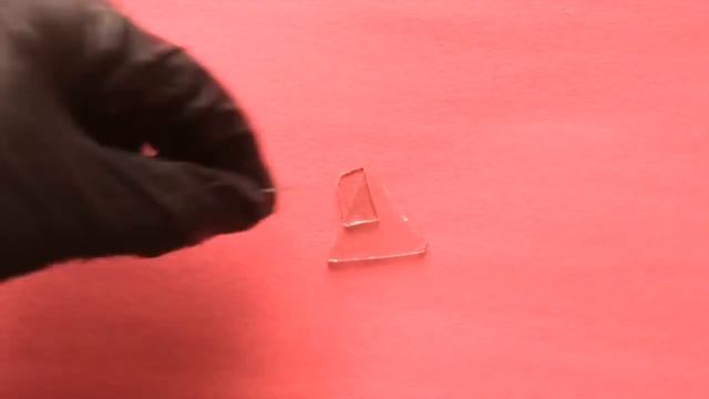 Why is snow white? смотреть онлайн