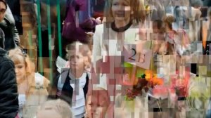 Учителя ГБОУ СОШ №789