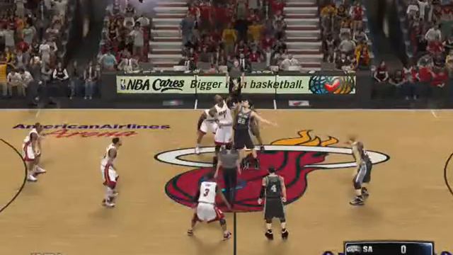 cheat NBA 2k14 pc смотреть онлайн