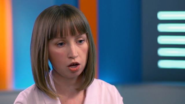 Вакцинация против Covid-19. Часть 3 смотреть онлайн