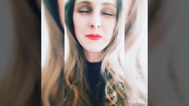 Балерина смотреть онлайн