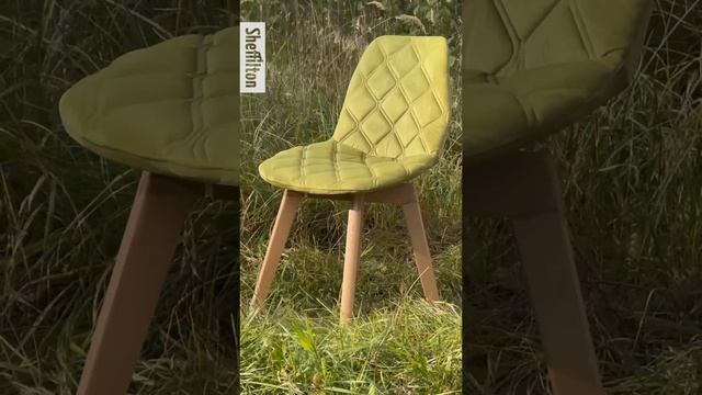 Сидения SHT-ST29 смотреть онлайн