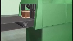 Галилео. Рентген ⚡ X-ray