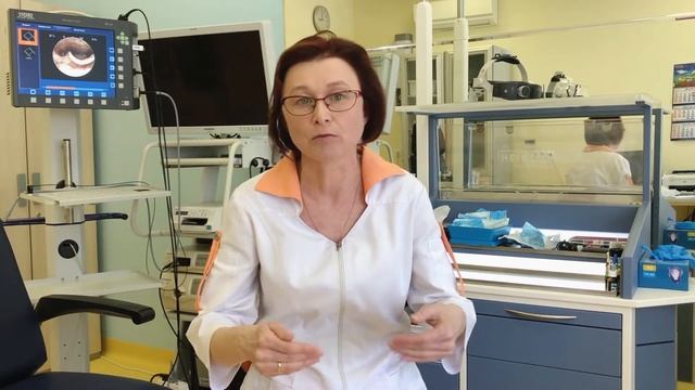 Детский голос: как сохранить? смотреть онлайн