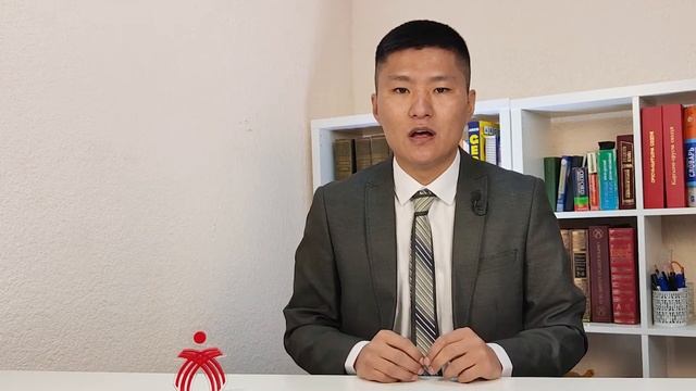 Социалдык педагогдун орто мектеп жашындагы балдар менен маектешүүсү смотреть онлайн