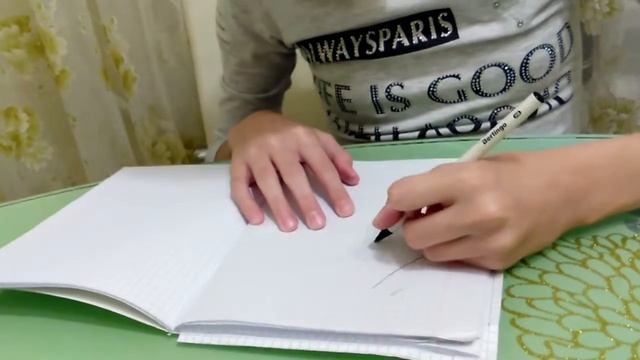 ШКОЛЬНЫЕ ФЕЙЛЫ, КОТОРЫЕ СЛУЧАЛИСЬ СО ВСЕМИ!