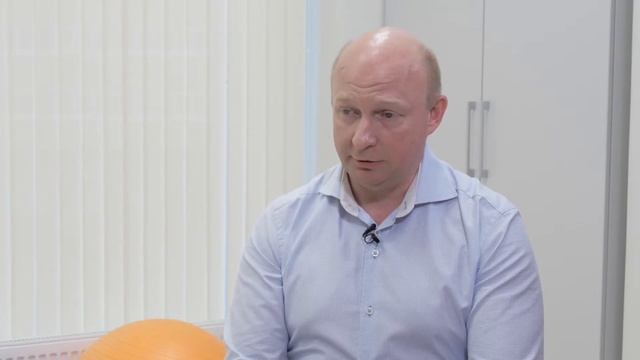 Что делать, если ребенок плохо разговаривает и нехорошо себя ведет? смотреть онлайн