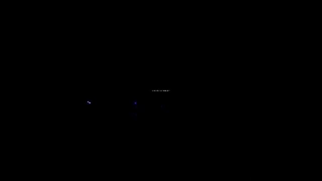 Батарея салюта "Снеговик" FT 5008 Омск смотреть онлайн