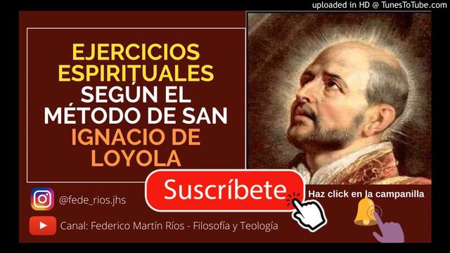 28 - Confesión General- 1S - P. Lombardo.#EjerciciosEspirituales #Confesión #Meditacióndeldía