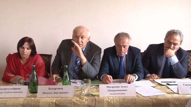 ФОРУМ земледельцев Акушинского района смотреть онлайн