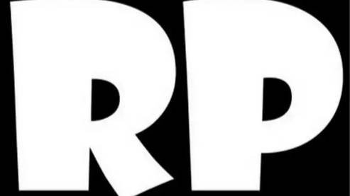 Мотя Микев предъявляет неправильные статьи гражданским