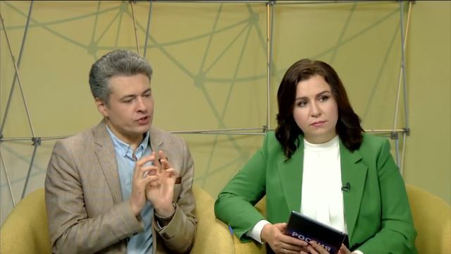 Как безболезненно вернуть детей и родителей в график школьной жизни? смотреть онлайн