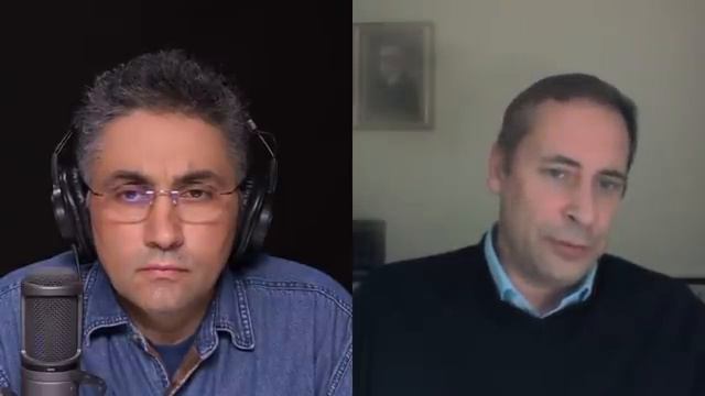 Политическите кливиджи – Контракоментар с Борис Станимиров смотреть онлайн