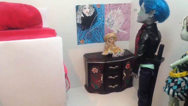 Stop Motion|Стоп Моушен| Мы в ответе за тех кого приручили! #1