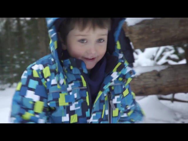 PREMONT  Коллекция 