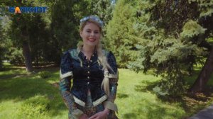 Стоматолог из Волгограда поставила ВолгГМУ в пятерку лучших мест города