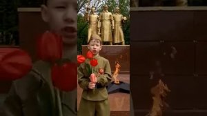 Андрей Т. Михаил Владимов  «Еще тогда нас не было на свете».