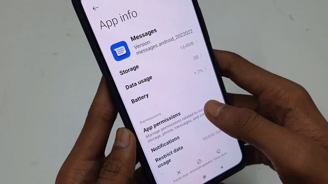 Meesho Par Otp Nahi Aa Raha Hai | Meesho Send Otp Problem смотреть онлайн