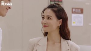 История любви: Ты — самое большое счастье в моей жизни 1 сезон 41 серия