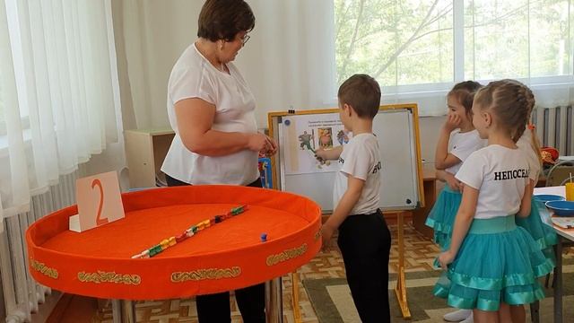 Занятие Нагасимова Д Ю смотреть онлайн