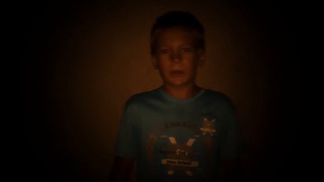 Бегает голым! Пробегу голым!