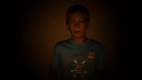 Бегает голым! Пробегу голым!