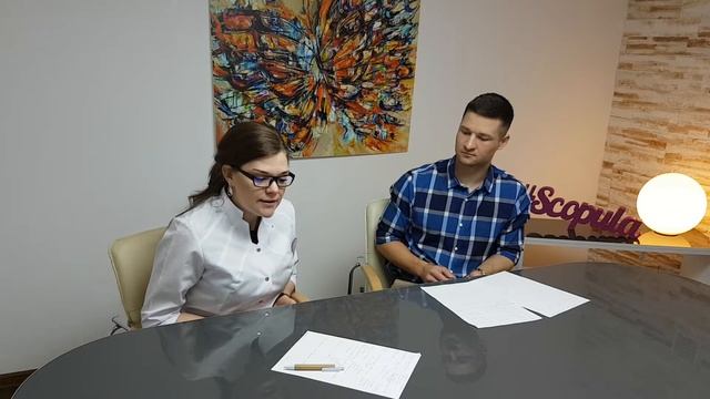 Отличия между классической и безинъекционной мезотерапией | Scopula.ru смотреть онлайн