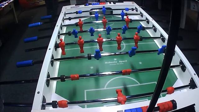 Поточно предаване на живо от Ivan Dimitrov смотреть онлайн