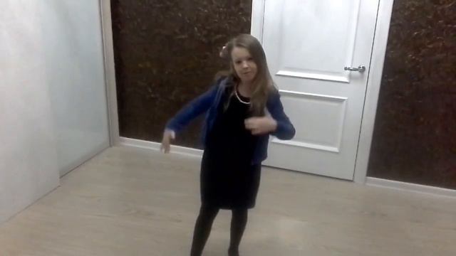 Настя Конькова. Песня живая кукла смотреть онлайн