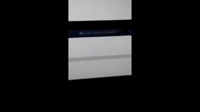 Проект 1day1step Ru. Смена имени и фамилии Вконтакте без проверки администратором