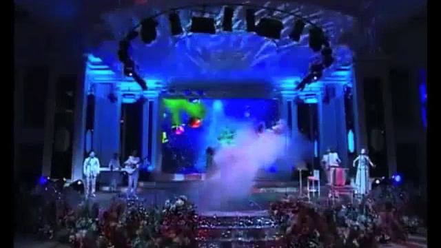 Gurbanguly_berdimuhamedow_src_audio.mp4