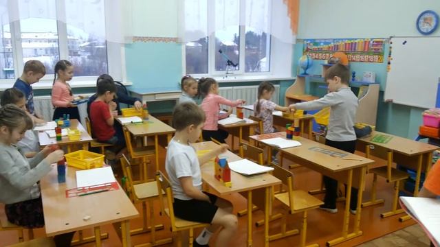 #КонкурсВыготского2019 Мирзаева город Шарья смотреть онлайн