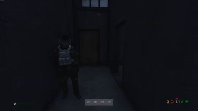 С НАСТУПАЮЩИМ! ИЛИ КАК УВИДЕТЬ ДЕД МОРОЗА! 3-Й сервер, Проект Неудержимые! Патч 1.10! смотреть онлайн