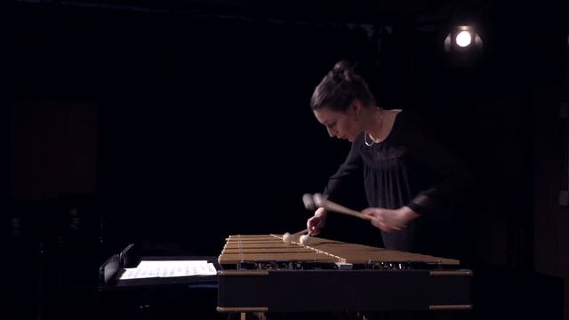 Omar I, Franco Donatoni смотреть онлайн