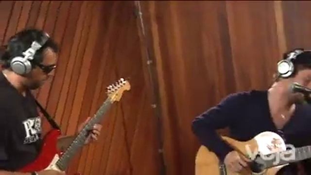 Cordas de Aço (Cartola) - Saulo Fernandes - Banda Eva смотреть онлайн