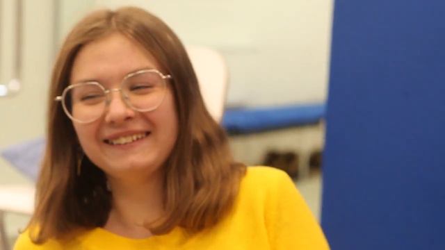 ТЕЛЕШКО - Центр развития школьников в области медиа в ИРКУТСКЕ! смотреть онлайн