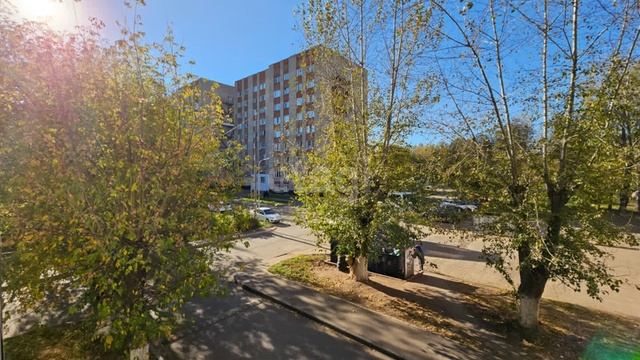 11400164 смотреть онлайн